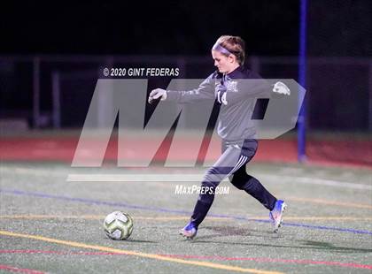 Thumbnail 3 in Clayton Valley Charter @ Acalanes photogallery.