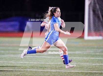 Thumbnail 3 in Clayton Valley Charter @ Acalanes photogallery.