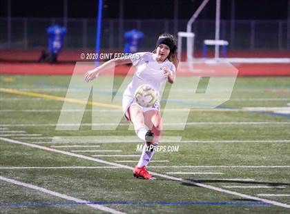 Thumbnail 1 in Clayton Valley Charter @ Acalanes photogallery.
