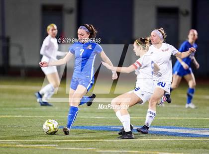 Thumbnail 3 in Clayton Valley Charter @ Acalanes photogallery.