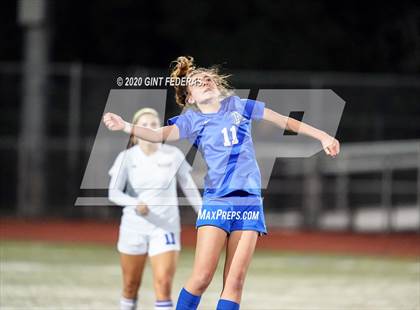 Thumbnail 2 in Clayton Valley Charter @ Acalanes photogallery.