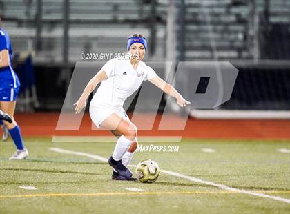 Thumbnail 2 in Clayton Valley Charter @ Acalanes photogallery.