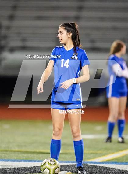 Thumbnail 3 in Clayton Valley Charter @ Acalanes photogallery.