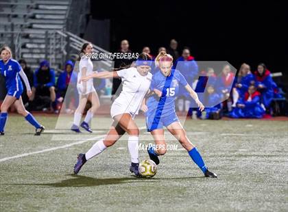 Thumbnail 2 in Clayton Valley Charter @ Acalanes photogallery.
