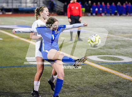 Thumbnail 1 in Clayton Valley Charter @ Acalanes photogallery.