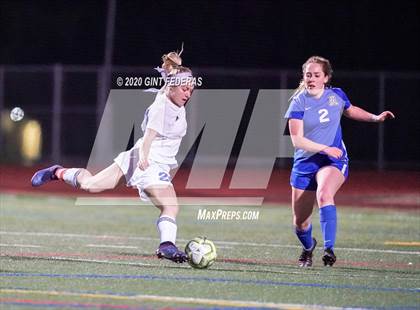 Thumbnail 1 in Clayton Valley Charter @ Acalanes photogallery.