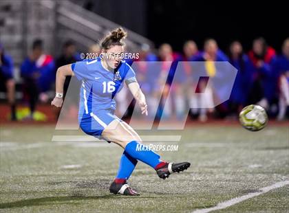 Thumbnail 2 in Clayton Valley Charter @ Acalanes photogallery.