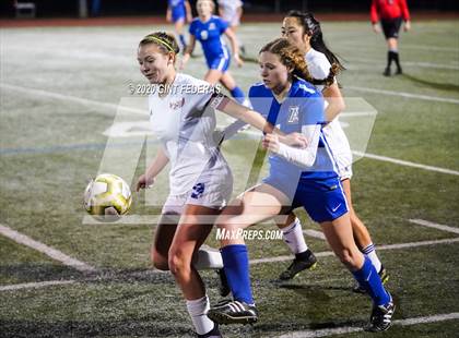 Thumbnail 2 in Clayton Valley Charter @ Acalanes photogallery.