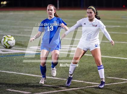 Thumbnail 3 in Clayton Valley Charter @ Acalanes photogallery.