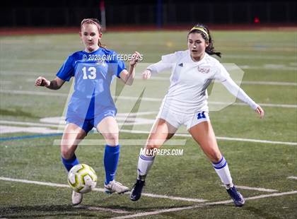 Thumbnail 1 in Clayton Valley Charter @ Acalanes photogallery.