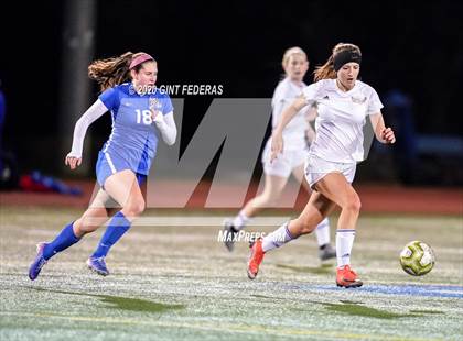 Thumbnail 2 in Clayton Valley Charter @ Acalanes photogallery.