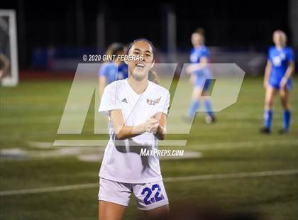 Thumbnail 2 in Clayton Valley Charter @ Acalanes photogallery.