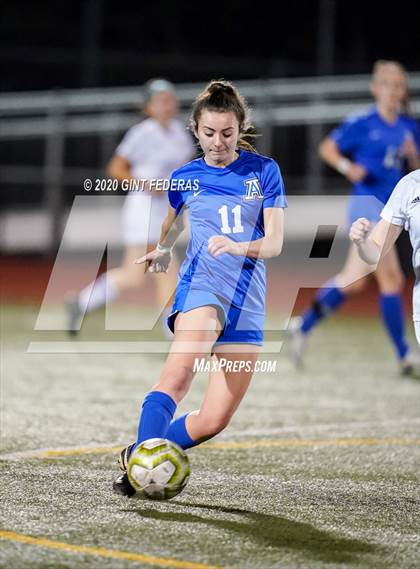 Thumbnail 2 in Clayton Valley Charter @ Acalanes photogallery.