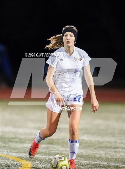 Thumbnail 1 in Clayton Valley Charter @ Acalanes photogallery.