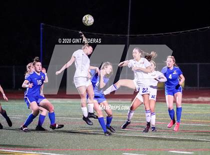 Thumbnail 2 in Clayton Valley Charter @ Acalanes photogallery.