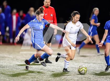 Thumbnail 1 in Clayton Valley Charter @ Acalanes photogallery.