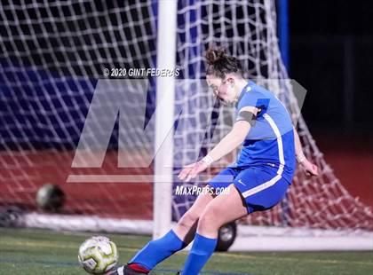 Thumbnail 1 in Clayton Valley Charter @ Acalanes photogallery.