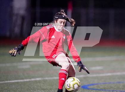 Thumbnail 1 in Clayton Valley Charter @ Acalanes photogallery.