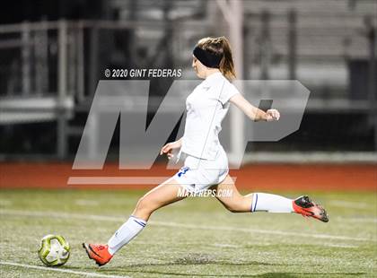 Thumbnail 3 in Clayton Valley Charter @ Acalanes photogallery.