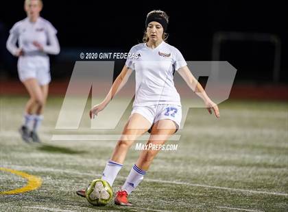 Thumbnail 3 in Clayton Valley Charter @ Acalanes photogallery.