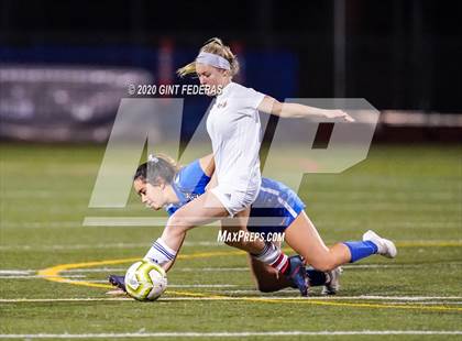Thumbnail 3 in Clayton Valley Charter @ Acalanes photogallery.