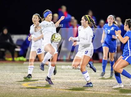 Thumbnail 2 in Clayton Valley Charter @ Acalanes photogallery.