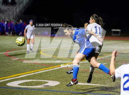 Thumbnail 1 in Clayton Valley Charter @ Acalanes photogallery.