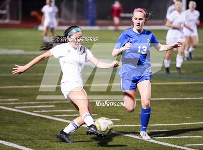 Thumbnail 1 in Clayton Valley Charter @ Acalanes photogallery.