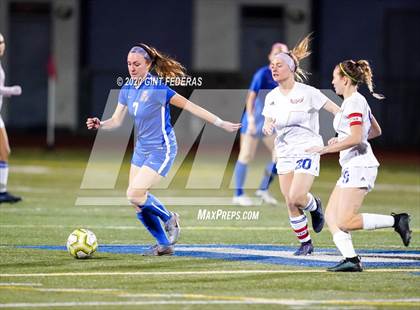 Thumbnail 1 in Clayton Valley Charter @ Acalanes photogallery.