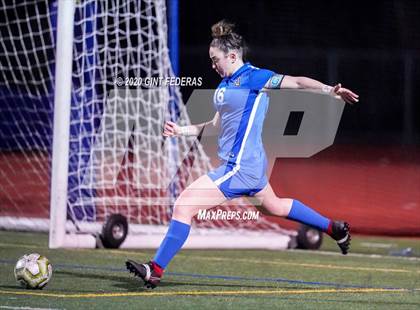 Thumbnail 2 in Clayton Valley Charter @ Acalanes photogallery.