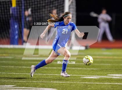 Thumbnail 2 in Clayton Valley Charter @ Acalanes photogallery.