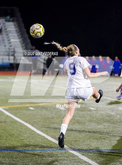 Thumbnail 1 in Clayton Valley Charter @ Acalanes photogallery.