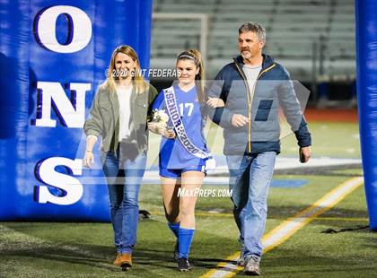 Thumbnail 2 in Clayton Valley Charter @ Acalanes photogallery.