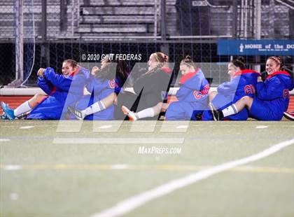 Thumbnail 2 in Clayton Valley Charter @ Acalanes photogallery.