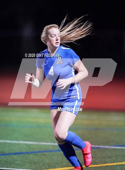 Thumbnail 1 in Clayton Valley Charter @ Acalanes photogallery.