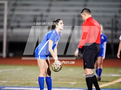 Thumbnail 3 in Clayton Valley Charter @ Acalanes photogallery.