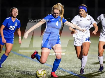 Thumbnail 3 in Clayton Valley Charter @ Acalanes photogallery.