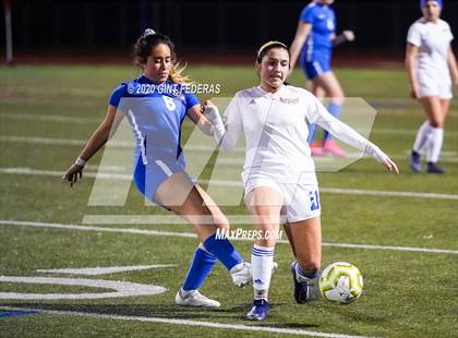 Thumbnail 2 in Clayton Valley Charter @ Acalanes photogallery.