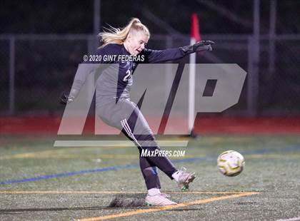 Thumbnail 1 in Clayton Valley Charter @ Acalanes photogallery.