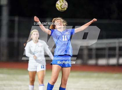 Thumbnail 1 in Clayton Valley Charter @ Acalanes photogallery.