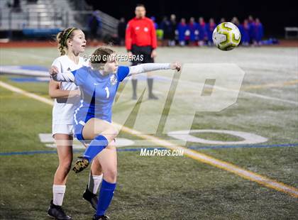 Thumbnail 3 in Clayton Valley Charter @ Acalanes photogallery.