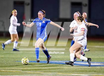 Thumbnail 2 in Clayton Valley Charter @ Acalanes photogallery.