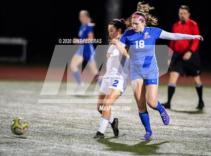 Thumbnail 2 in Clayton Valley Charter @ Acalanes photogallery.