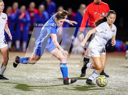 Thumbnail 3 in Clayton Valley Charter @ Acalanes photogallery.