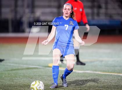 Thumbnail 2 in Clayton Valley Charter @ Acalanes photogallery.
