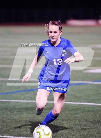 Thumbnail 2 in Clayton Valley Charter @ Acalanes photogallery.