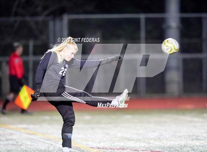 Thumbnail 3 in Clayton Valley Charter @ Acalanes photogallery.