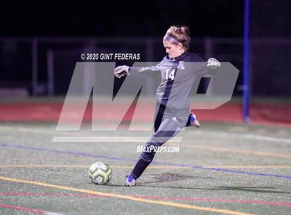 Thumbnail 1 in Clayton Valley Charter @ Acalanes photogallery.