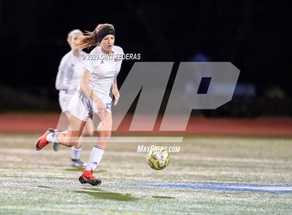 Thumbnail 1 in Clayton Valley Charter @ Acalanes photogallery.