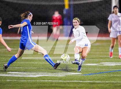Thumbnail 1 in Clayton Valley Charter @ Acalanes photogallery.